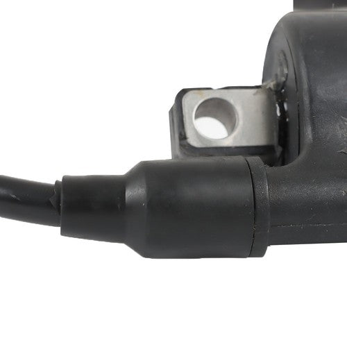For Kawasaki 2X Ignition Coil Spark Plug & CAP Brute Force 750 KVF750 4x4i 08-22