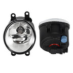 12_146dd59e-4e40-4ffe-b126-ce5f07c886f2 - Northline Parts