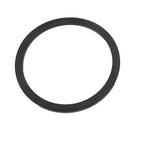 12_146f2c91-5bea-444f-abe1-fad8bded4360 - Northline Parts