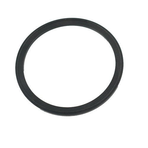 12_146f2c91-5bea-444f-abe1-fad8bded4360 - Northline Parts