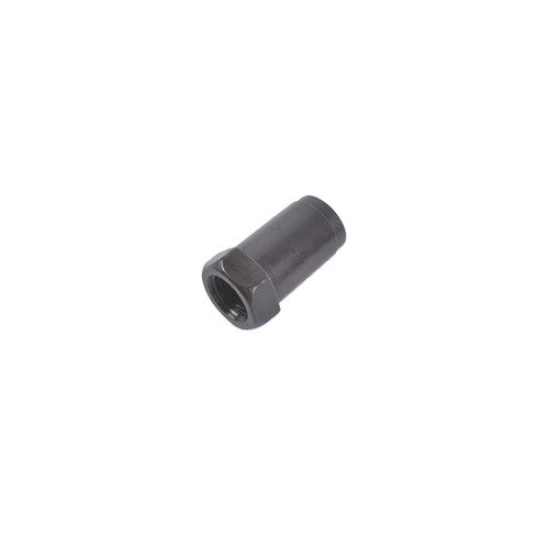12_147071d9-bc8e-4d11-b7a7-6d7d87642330 - Northline Parts