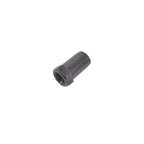 12_147071d9-bc8e-4d11-b7a7-6d7d87642330 - Northline Parts