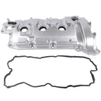 12_1470c583-93d0-4d93-b916-511e66a467b9 - Northline Parts