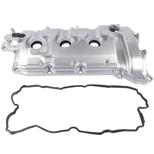 12_1470c583-93d0-4d93-b916-511e66a467b9 - Northline Parts