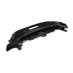 12_14711e76-a7ba-4448-855e-c77e58e84c53 - Northline Parts