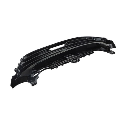 12_14711e76-a7ba-4448-855e-c77e58e84c53 - Northline Parts
