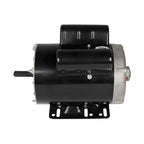 12_14720f93-06a3-4660-89c8-63f057f9ae0d - Northline Parts