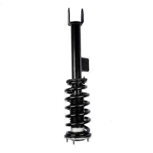 12_14726691-2552-4d74-98ae-190aeff7d860 - Northline Parts