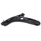 12_14739124-c742-4be9-9162-54b65a25a572 - Northline Parts