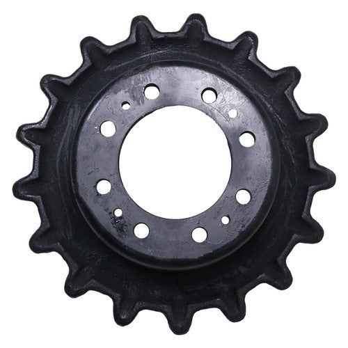 12_1473fd27-47e8-471c-8bc1-08a4300c0168 - Northline Parts