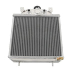 12_14750a09-d188-473a-967e-50833b4e4b0f - Northline Parts