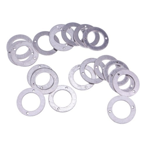12_147605e3-061f-4d24-81dc-eb3ca7d6eaf4 - Northline Parts