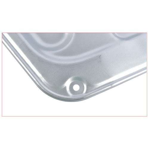12_14767005-4441-4d1c-8184-b343e5ab4c17 - Northline Parts