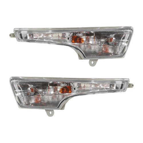 12_147676cb-537c-4c47-88a7-ce3df570c586 - Northline Parts