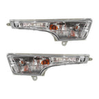 12_147676cb-537c-4c47-88a7-ce3df570c586 - Northline Parts