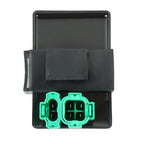 30580-758-801 CDI Box Ignition Control Module For Honda H4518H & H5518 GX640