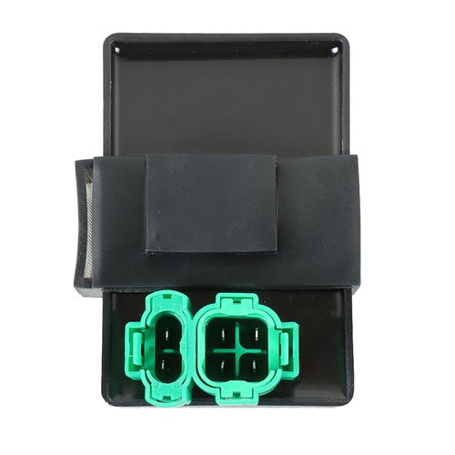 30580-758-801 CDI Box Ignition Control Module For Honda H4518H & H5518 GX640