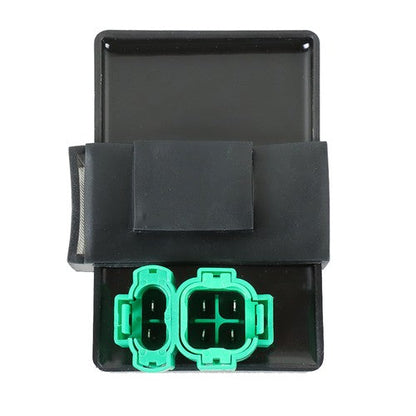 30580-758-801 CDI Box Ignition Control Module For Honda H4518H & H5518 GX640
