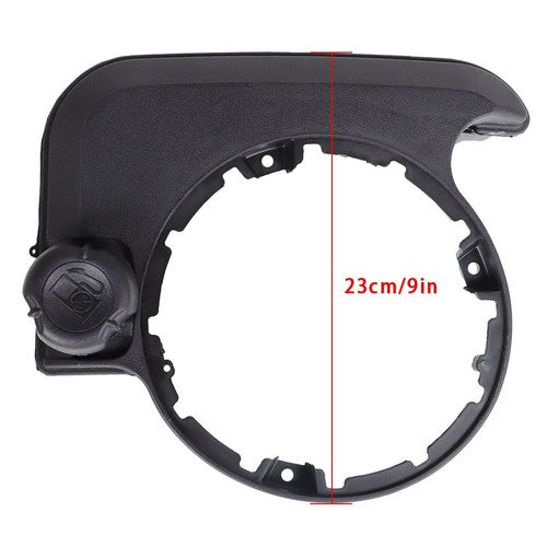 12_1478ea8f-bf48-423c-988a-e806db39efd8 - Northline Parts