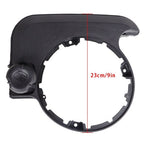 12_1478ea8f-bf48-423c-988a-e806db39efd8 - Northline Parts