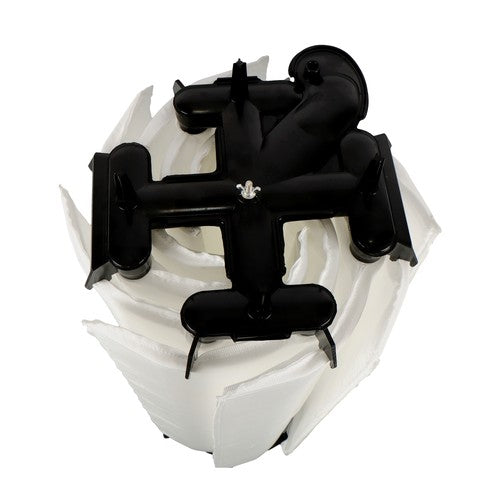 72 sq.ft. For Ground Pool Fit For Hayward DE7220 DEX7200DC Pool Filter Assembly