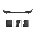 12_147ab6b7-d914-470b-b02a-39c58f39dd11 - Northline Parts