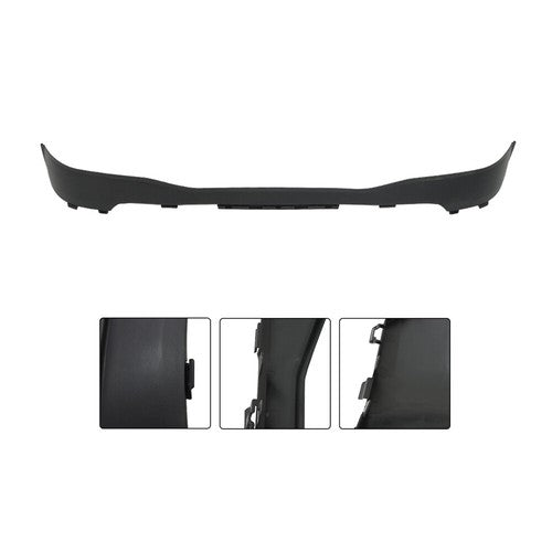 12_147ab6b7-d914-470b-b02a-39c58f39dd11 - Northline Parts