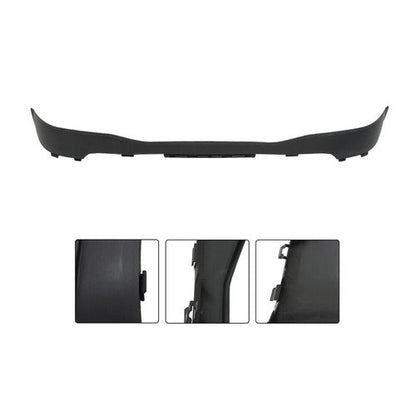 12_147ab6b7-d914-470b-b02a-39c58f39dd11 - Northline Parts