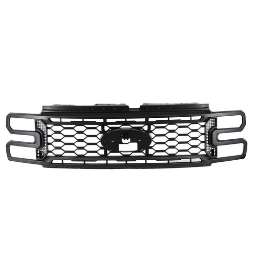 12_147c58a9-2df8-44b8-8b29-b582400baf98 - Northline Parts