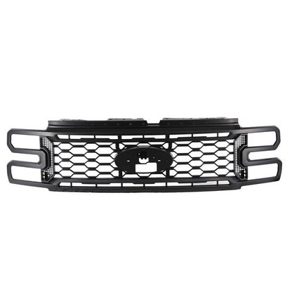 12_147c58a9-2df8-44b8-8b29-b582400baf98 - Northline Parts