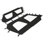 12_1480299e-2157-454b-9c1e-d1b98a3c3538 - Northline Parts