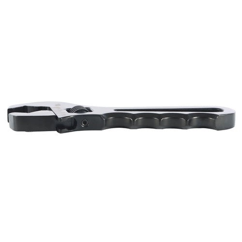 12_14817ed5-bdd2-4512-9891-fad340d06cd5 - Northline Parts