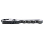 12_14817ed5-bdd2-4512-9891-fad340d06cd5 - Northline Parts