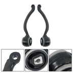 12_148291fc-19f4-469f-976e-6f8e09e2ce61 - Northline Parts