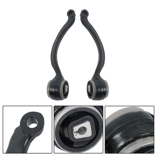 12_148291fc-19f4-469f-976e-6f8e09e2ce61 - Northline Parts