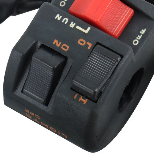 12_1483eb2d-58c9-4f75-a77f-121c6fbde791 - Northline Parts