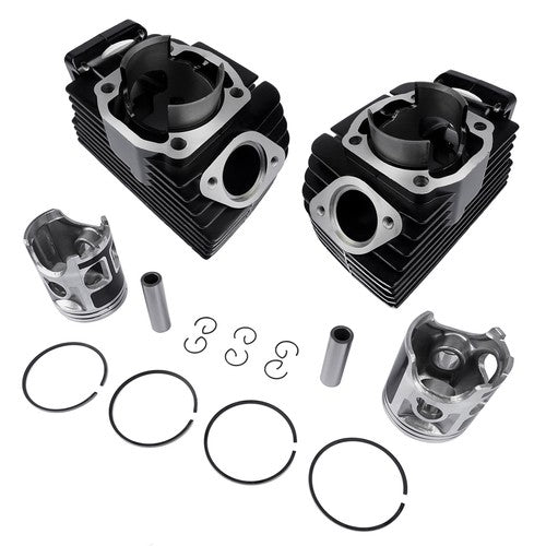 12_14882612-b5e6-4039-be5a-cc87ad1dbbc2 - Northline Parts