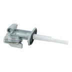 12_14886fee-e8ef-42db-b531-848d7cb03a08 - Northline Parts