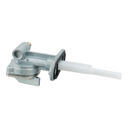 12_14886fee-e8ef-42db-b531-848d7cb03a08 - Northline Parts