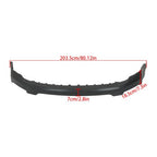 12_148da3b3-8f5c-44b7-86eb-f492f69dcbef - Northline Parts