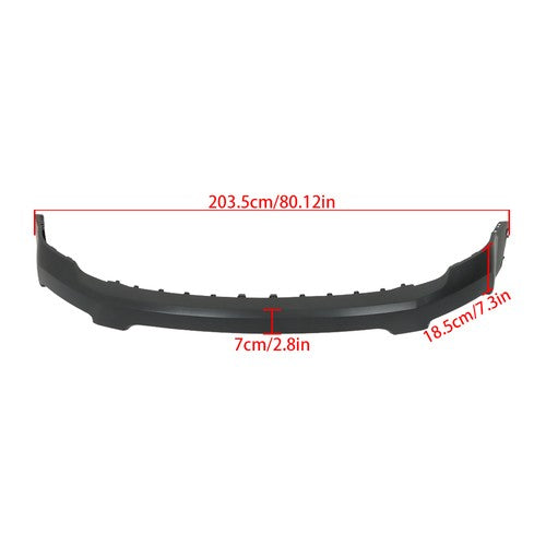 12_148da3b3-8f5c-44b7-86eb-f492f69dcbef - Northline Parts