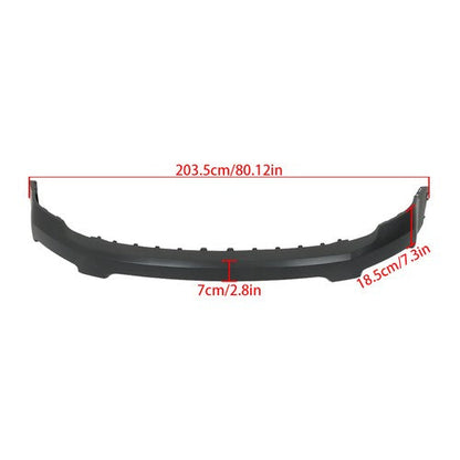 12_148da3b3-8f5c-44b7-86eb-f492f69dcbef - Northline Parts