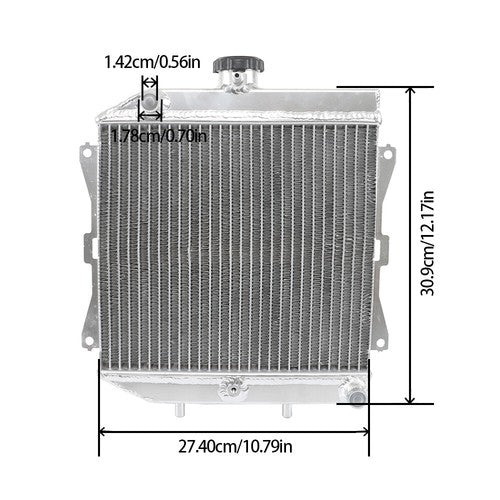 12_148dac5e-5db1-4d5d-8fe8-358cb2f90848 - Northline Parts
