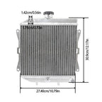12_148dac5e-5db1-4d5d-8fe8-358cb2f90848 - Northline Parts