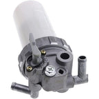 12_148f7766-fece-4e71-933a-c7d2fa9d42ae - Northline Parts