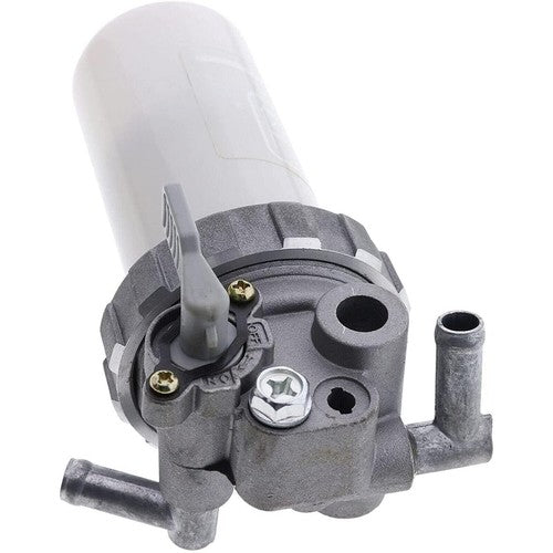 12_148f7766-fece-4e71-933a-c7d2fa9d42ae - Northline Parts