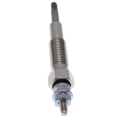 12_148f924b-2761-454e-8884-58b1f53b13aa - Northline Parts