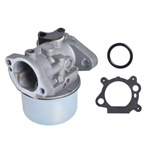 12_1491d8d4-83c4-4c1d-a6b0-42ecf93273cc - Northline Parts