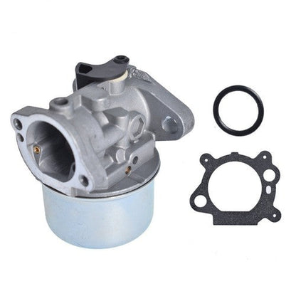 12_1491d8d4-83c4-4c1d-a6b0-42ecf93273cc - Northline Parts