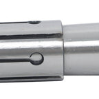 7/8~1" Precision Expanding Mandrel NEW